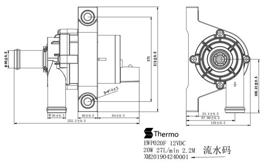 EWP020。 (1).png
